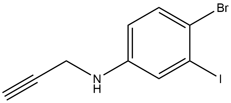 1695688-32-4