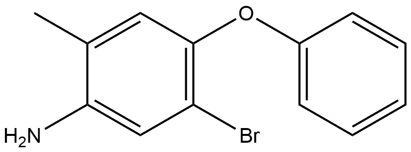 1695730-98-3
