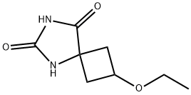 1695771-59-5