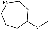 1695807-83-0