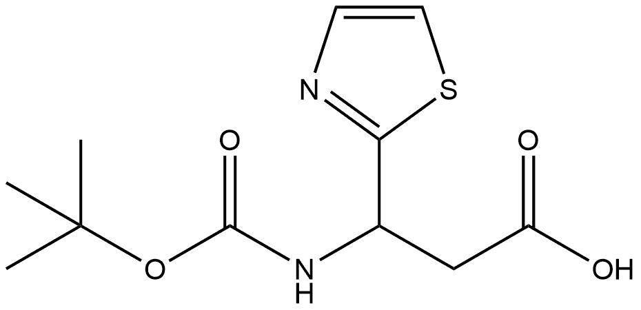 1696030-41-7
