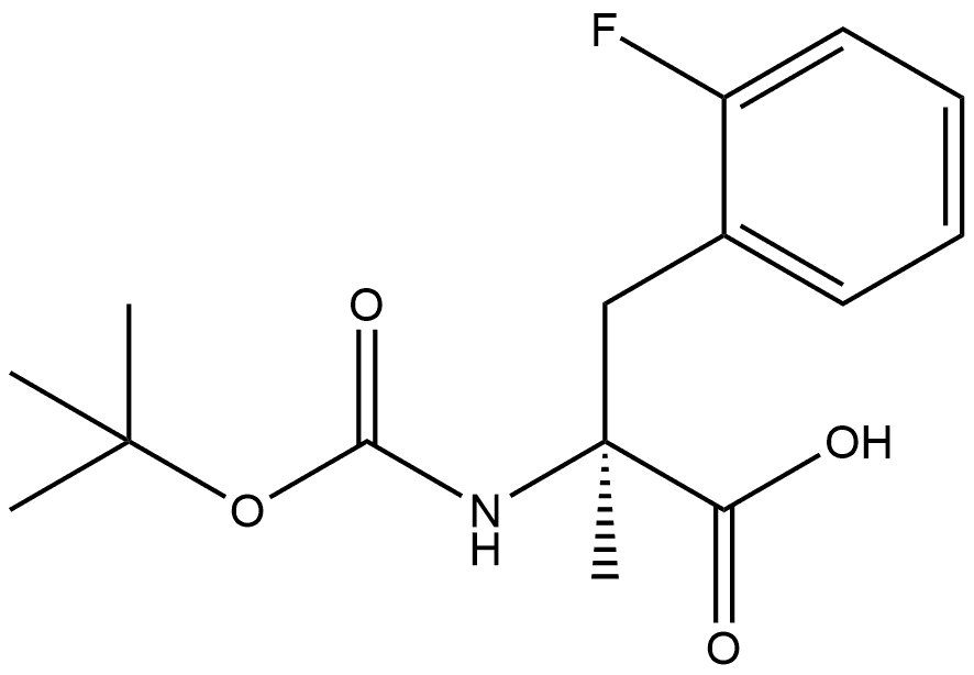 1696034-92-0