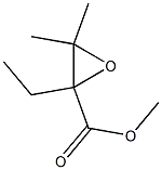 169611-33-0