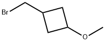 1696252-78-4