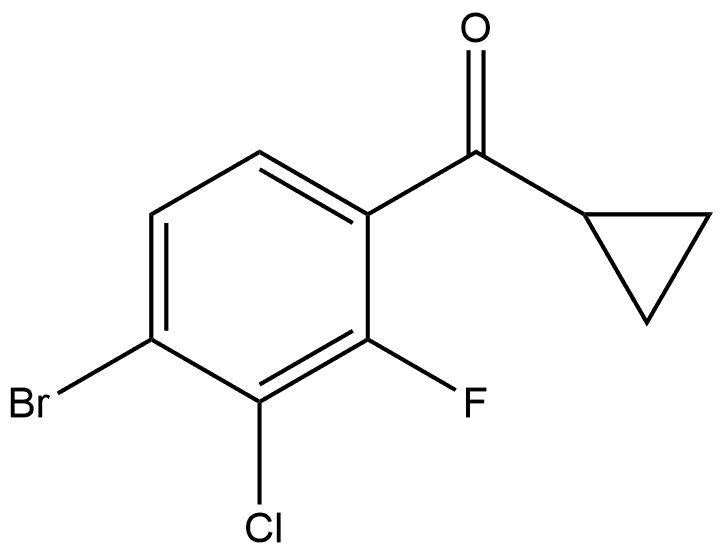 1696258-92-0