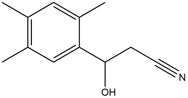 1696567-29-9