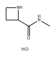 1696683-26-7