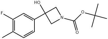 1696703-74-8