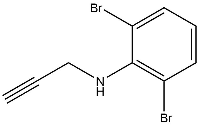 1696874-67-5