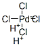 16970-55-1