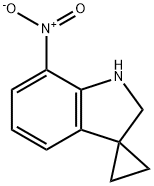 1697091-16-9