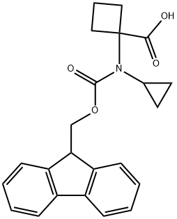 1697367-12-6