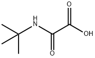 (tert-Butylamino)(oxo)acetic acid