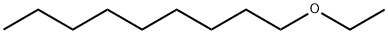 16979-32-1