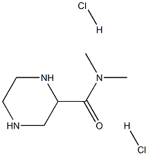 1698027-03-0
