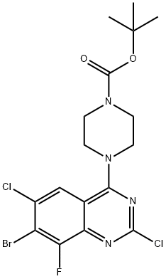 1698028-12-4