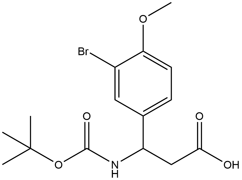 1698166-71-0