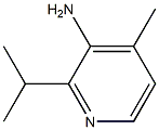 1698239-93-4