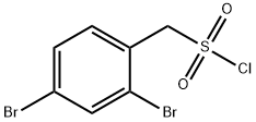 1698325-95-9
