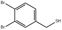 1698349-00-6