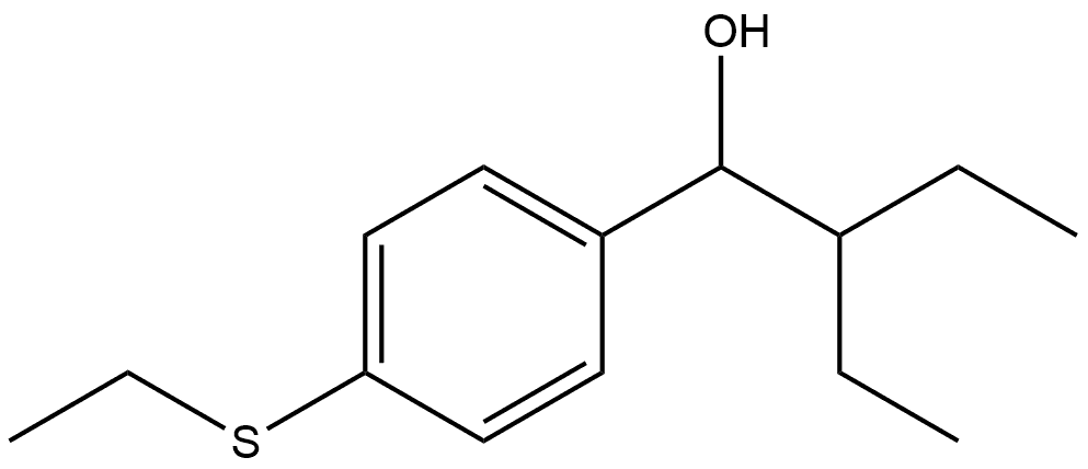 1699266-92-6