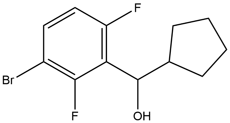 1699267-66-7