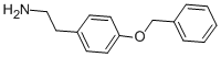 169943-94-6