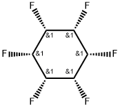1699714-60-7