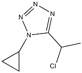 1700118-39-3