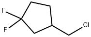 1700120-96-2