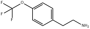 2-(4-(Trifluoromethoxy)phenyl)ethanamine
