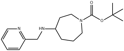 1700205-16-8