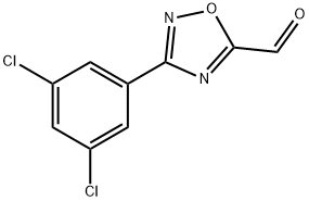 1700218-36-5
