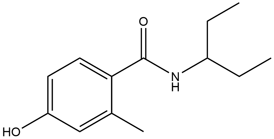 1700224-37-8
