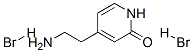 170026-03-6
