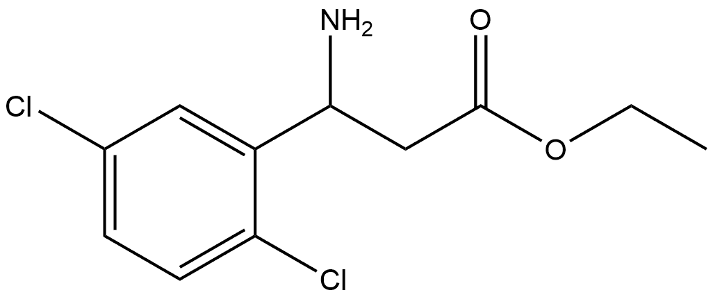 1700336-00-0