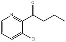 1700360-00-4