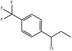 1700413-40-6