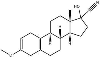 17006-17-6