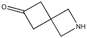 1700611-14-8