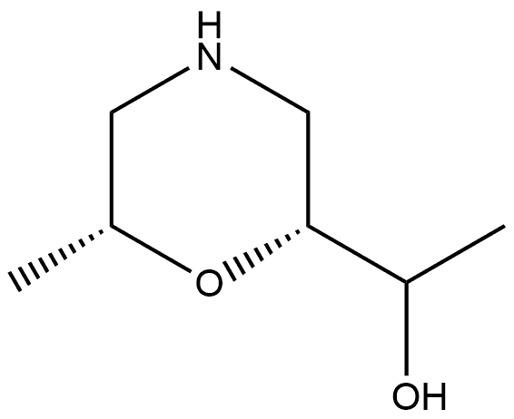 1700611-22-8