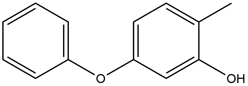1701410-24-3