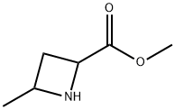 1701435-53-1