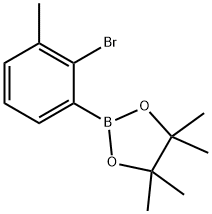 1701437-37-7