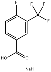 1701446-39-0