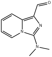 170145-26-3