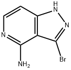 1701450-00-1