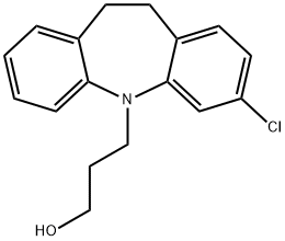 170150-30-8
