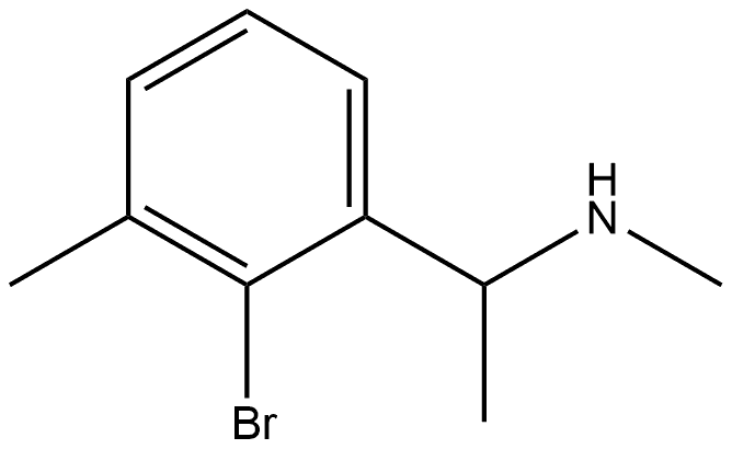 1701529-03-4