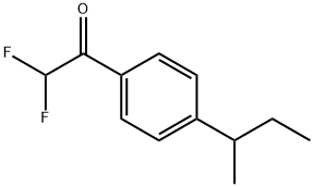 1701576-94-4